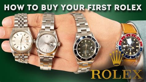 buying business rolex|buy rolex online australia.